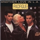 Pacifique - Another Love In L.A.